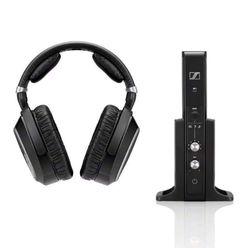 Auriculares Sennheiser RS 195-U
