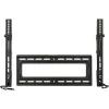 Soporte de pared para TV Wave TVM4 32 - 55