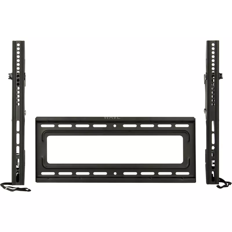 Soporte de pared para TV Wave TVM4 32 - 55