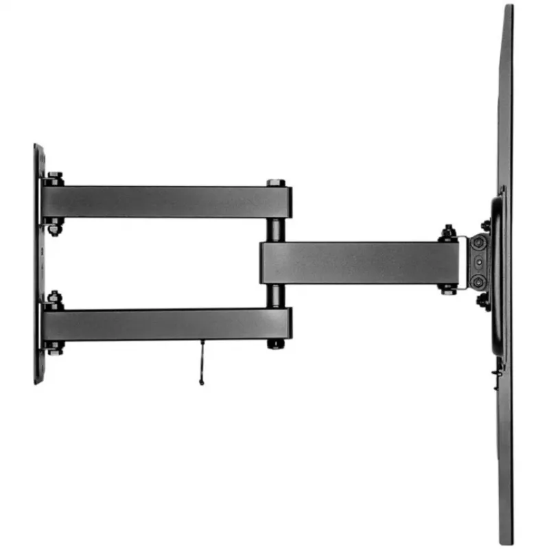 Goobay 49745 Soporte de TV 177,8 cm (70