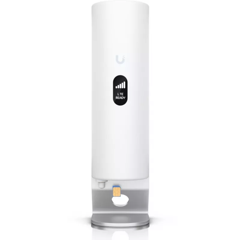 Módem LTE/U-LTE-PRO UBIQUITI