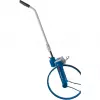 Bosch GWM 40 Professional rueda de medición