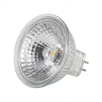 Reflector LED Osram LED MR16 50 36° 6.1W 827 GU5.3