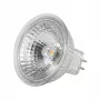 Reflector LED Osram LED MR16 50 36° 6.1W 827 GU5.3