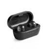 Teufel REAL Blau TWS 3 Auriculares inalámbricos in-ear llamadas/música Bluetooth negro