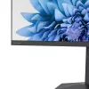 Monitor LCD | THOMSON | 27 | 1920 x 1080 píxeles | Full HD | Relación de aspecto nativa 16:9 | Plano | M27FB5C15