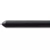 Bolígrafo WACOM para Bamboo Folio