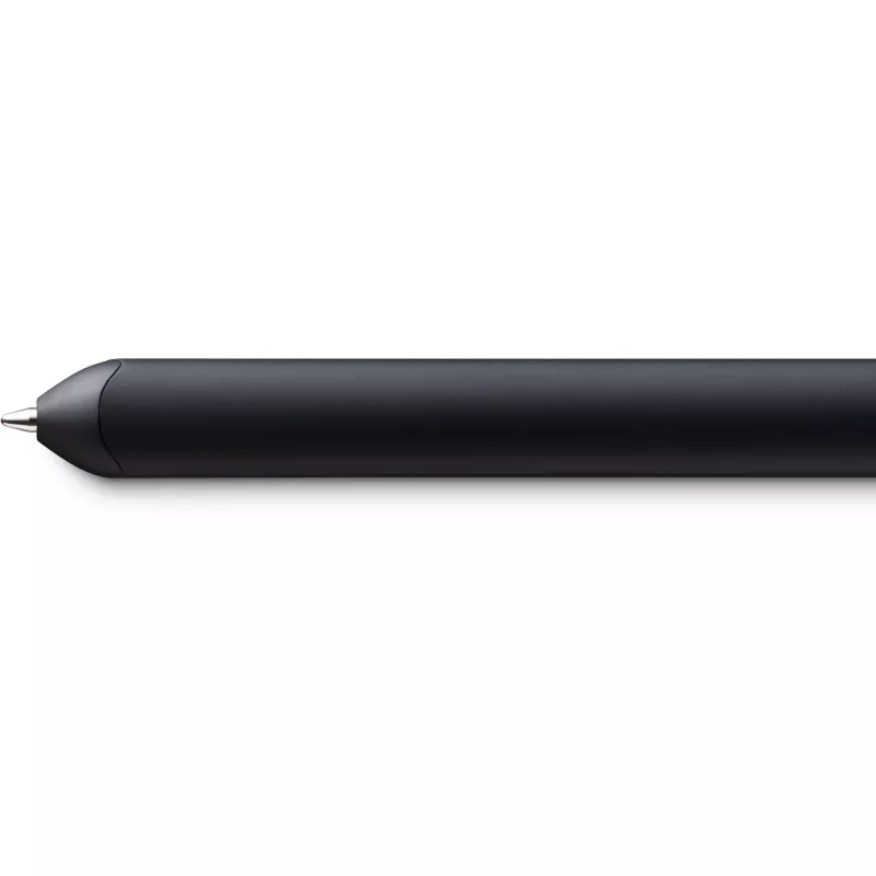 Bolígrafo WACOM para Bamboo Folio