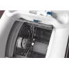 Lavadora Electrolux EW6TN24262P 6 kg blanca