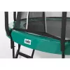 Salta First Class 305 cm cama elástica recreativa / de jardín