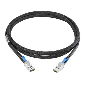 3800 Cable de apilamiento 1m