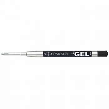Recambio de bolígrafo Parker 1950344 Medium