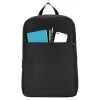 Lenovo 4X41K79635 Funda para portátil 39,6 cm (15,6
