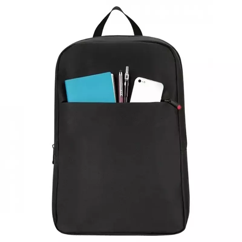 Lenovo 4X41K79635 Funda para portátil 39,6 cm (15,6