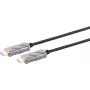 Cable HDMI ShiverPeaks BS30-55485 30 m