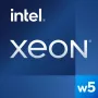 CPU INTEL Xeon w5-2545 3,5 GHz FC-LGA16A 30 MB Caché Tray