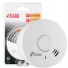 Detector de humo KIDDE 10Y29A