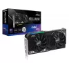 ASRock Challenger Intel Arc B580 12GB OC Tarjeta gráfica