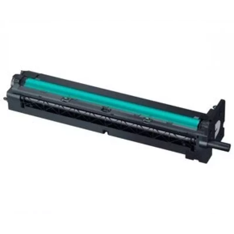 Xerox 013R00679 unidad de tambor, negra, 80 000 páginas