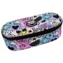Estuche CoolPack Campus MOOD F062934 — diseño resistente, compartimentos espaciosos