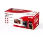 Kit de videoportero Hikvision DS-KIS704EY