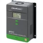 Regulador de carga solar QOLTEC MPPT 50A 12V/24V con LCD, modelo 53664