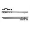 Portátil HP ProBook 4 G1a de 16 pulgadas, AMD Ryzen 7 250, 32 GB, SSD de 1 TB, Windows 11 Pro
