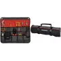 Bolsa de almacenamiento de herramientas C.K Tools MA2718