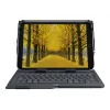 Logitech Universal Folio con teclado integrado para tablets de 9-10 pulgadas QWERTY italiano