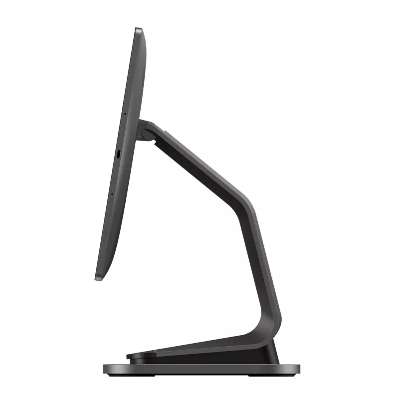 Sistema POS SUNMI T3 PRO pantalla táctil Full HD de 15,6