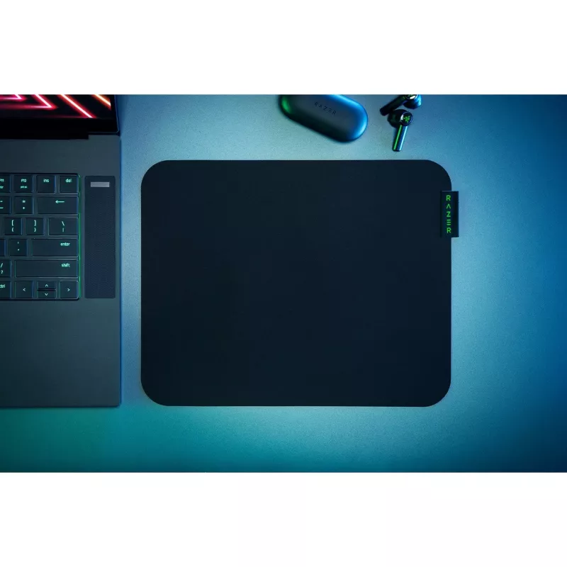 Alfombrilla de ratón Razer Sphex V3