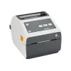 Impresora de etiquetas Zebra ZD421T transferencia térmica 300 x 300 DPI 102 mm/s con cable e inalámbrica Ethernet LAN Bluetooth