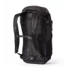 Mochila de senderismo Gregory Nano 28 l negra