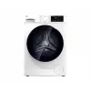 Lavadora secadora AMICA A1WDS8514DLiStH 8 kg de carga 1400 rpm centrifugado