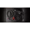 NOCO Cargador GENIUSPRO50 50A tecnología de carga inteligente