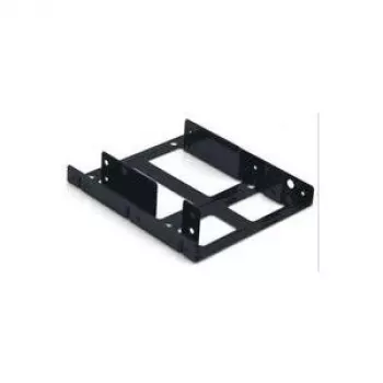 CoreParts MS35252 Soporte de montaje para HDD para carcasa de ordenador