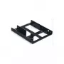 CoreParts MS35252 Soporte de montaje para HDD para carcasa de ordenador