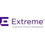 Fuente de alimentación Extreme Networks – AC – 600 vatios – para P/N 5420F-24P-4XE