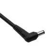 Akyga AK-ND-87 fuente de alimentación para portátil para ASUS / Lenovo, 200 W, 20 V, 10 A, 6,0 x 3,7 mm, 1,2 m
