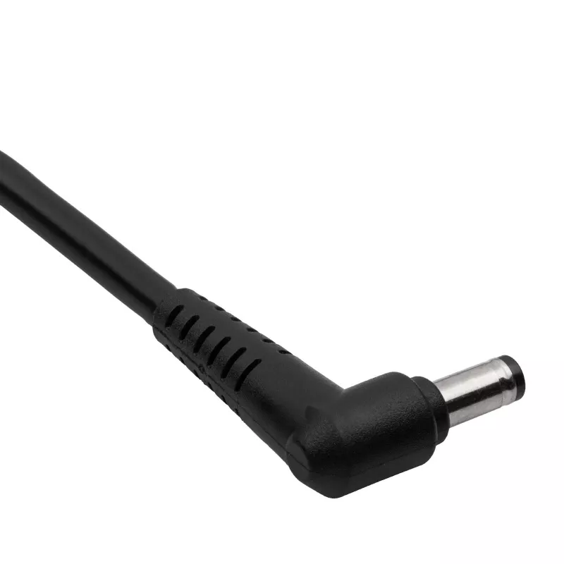 Akyga AK-ND-87 fuente de alimentación para portátil para ASUS / Lenovo, 200 W, 20 V, 10 A, 6,0 x 3,7 mm, 1,2 m
