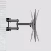Soporte de TV para 21-75