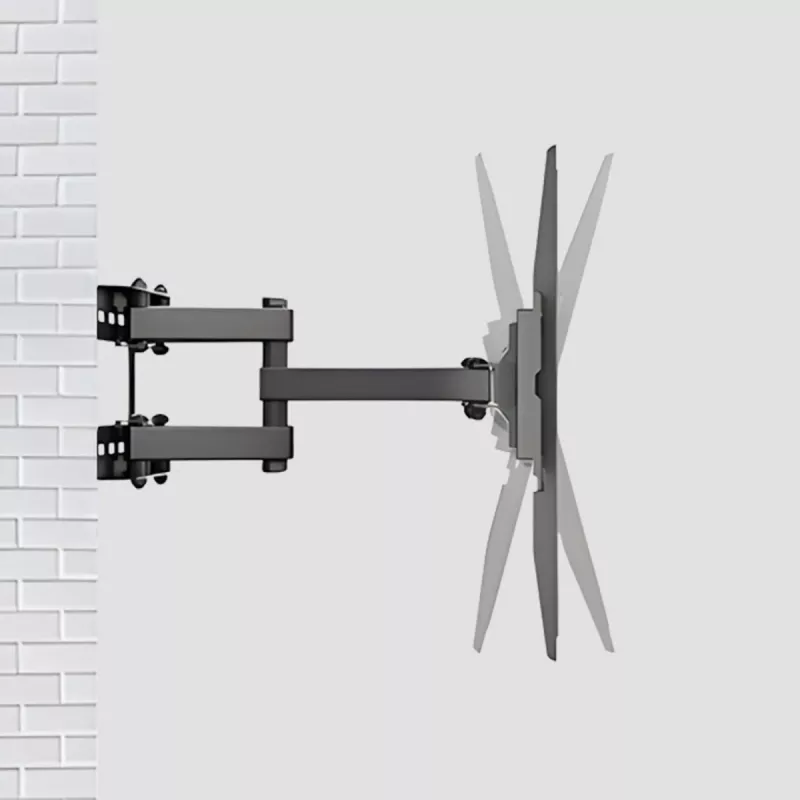 Soporte de TV para 21-75