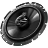 Altavoz para coche Pioneer TS-G1730F redondo 3 vías 300 W