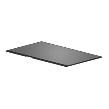 HP M08536-001 pieza de repuesto para portátil pantalla