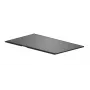 HP M08536-001 pieza de repuesto para portátil pantalla