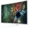 LC-Power 97,8 cm (39 inch) LC-M39-QHD-165-C VA+DP+HDMI