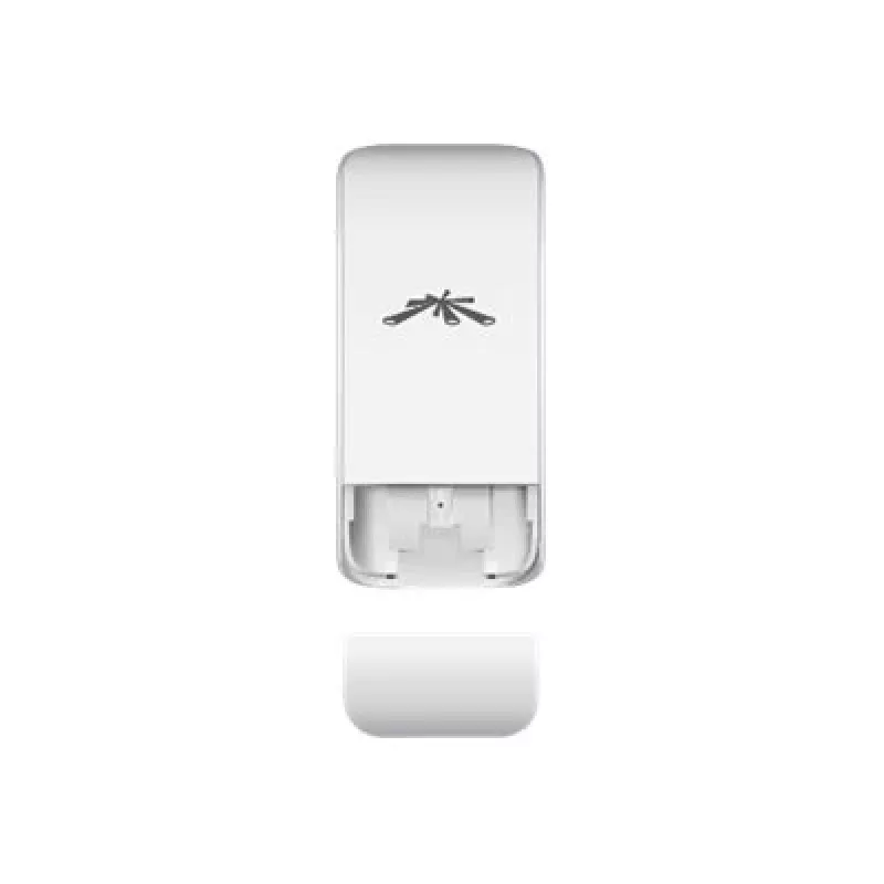 Ubiquiti Networks NanoStation M2 150 Mbit/s blanco Power over Ethernet