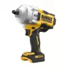 Atornillador de impacto DeWALT DCF961NT-XJ, 1200 RPM, 2372 N⋅m