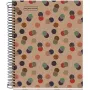 Cuaderno de notas A5 MAUL A616099
