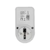 Medidor de consumo eléctrico Esperanza ELA102